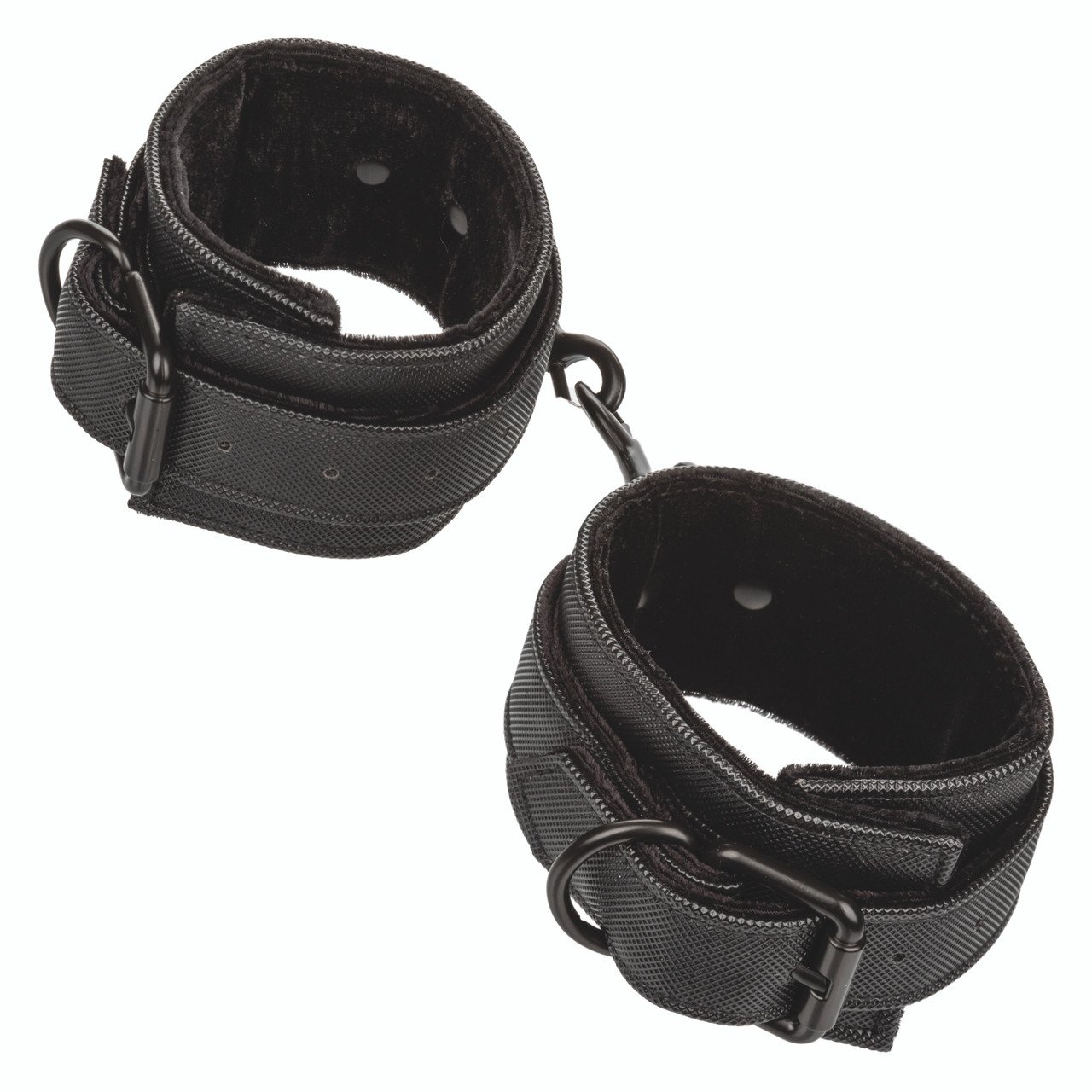 SE270231boundlessanklecuffsbulk323
