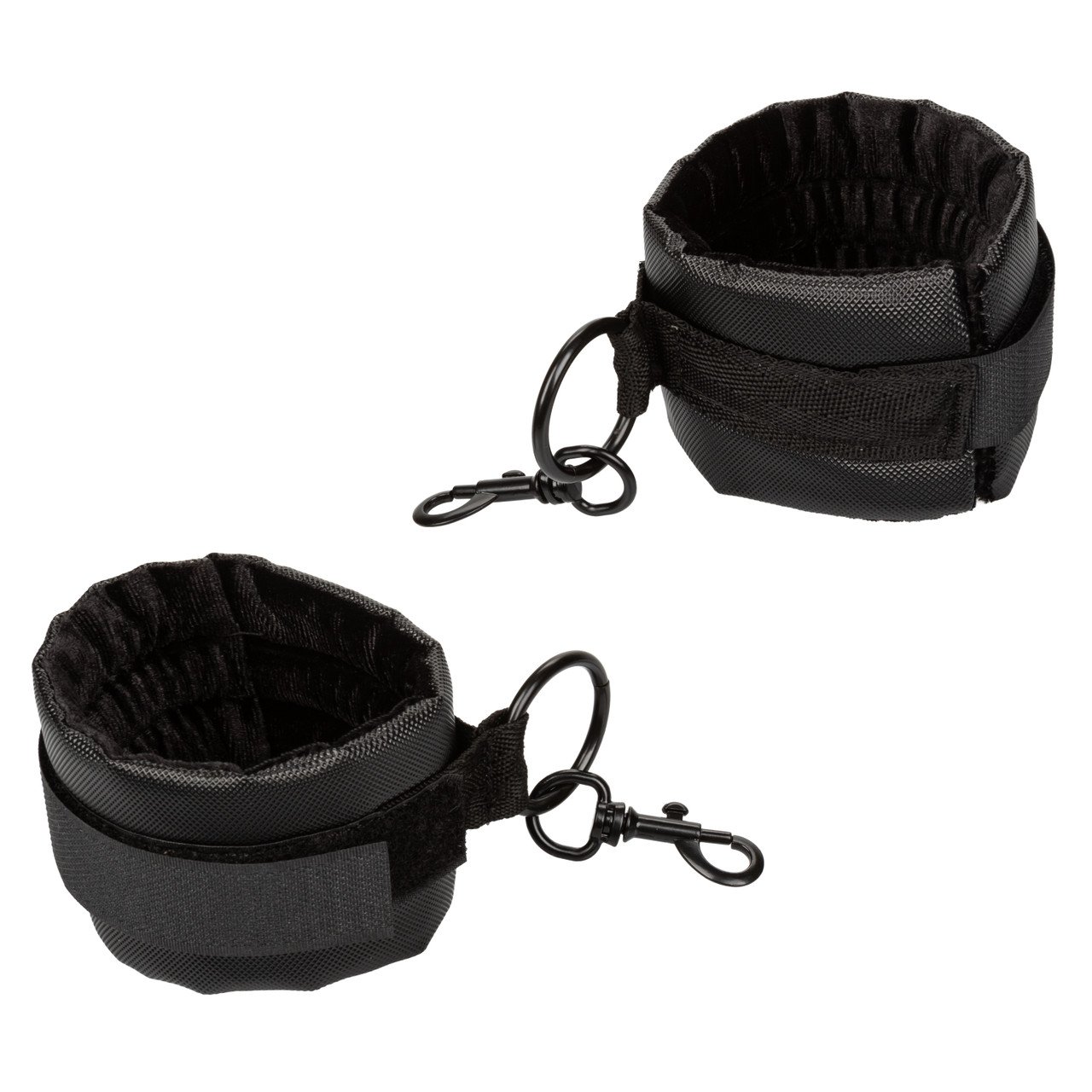 SE270281boundlesscollarbodyrestraint9