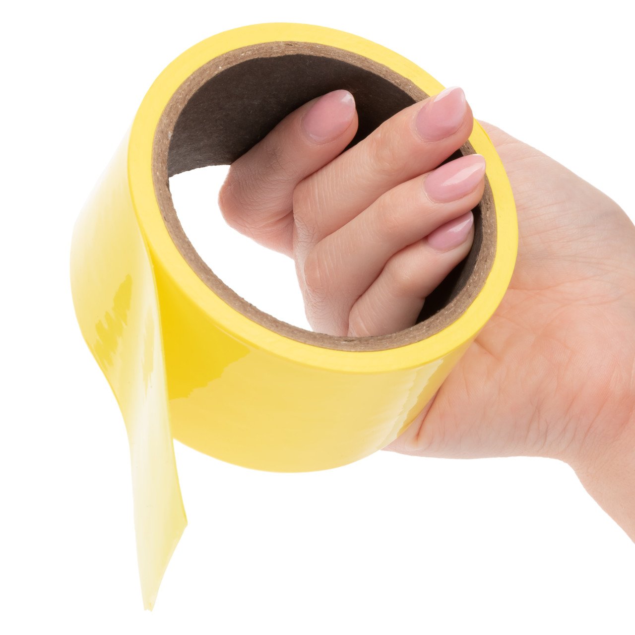 SE270297boundlessbondagetapeyellow6
