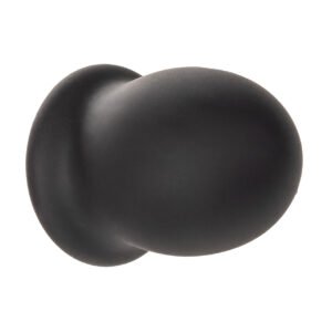BOUNDLESS FTM STROKER 2 IN