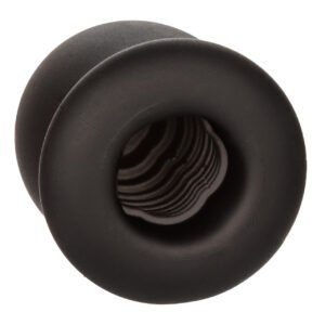BOUNDLESS FTM STROKER 2.75 IN