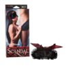 SCANDAL EYE MASK