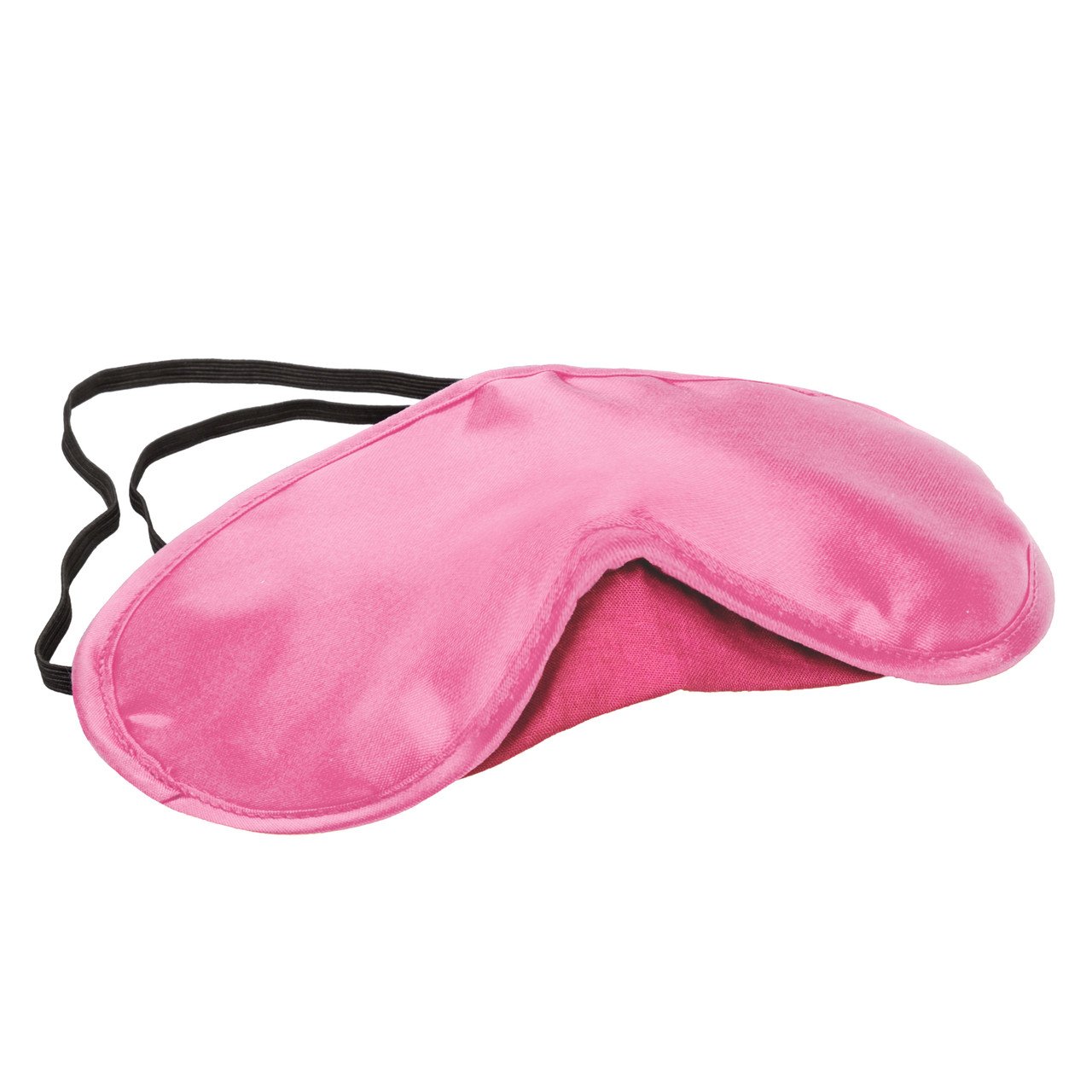 SE2742042pleasurecuffswithsatinmasknew6