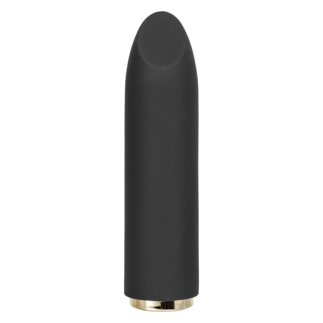 SE280115raventeaserblackvibrator9