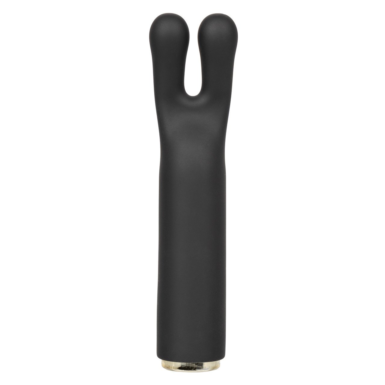 SE280120ravencharmersblackmassager9