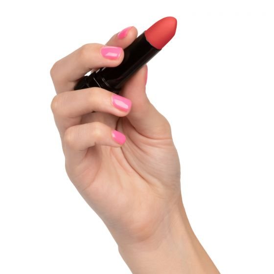 SE293010hideandplaylipstickvibratorred8