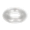 SHANE'S WORLD ROCK STAR RING CLEAR