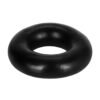 SHANE'S WORLD ROCKSTAR RING BLACK