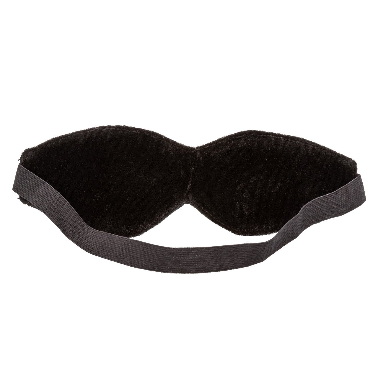 SE300015radianceblackouteyemask9