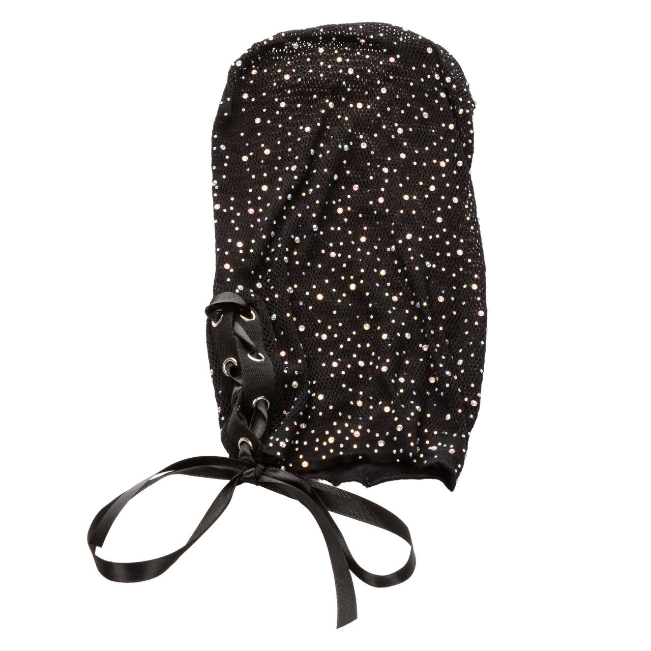 SE300025radiancefullhoodcoverblack7