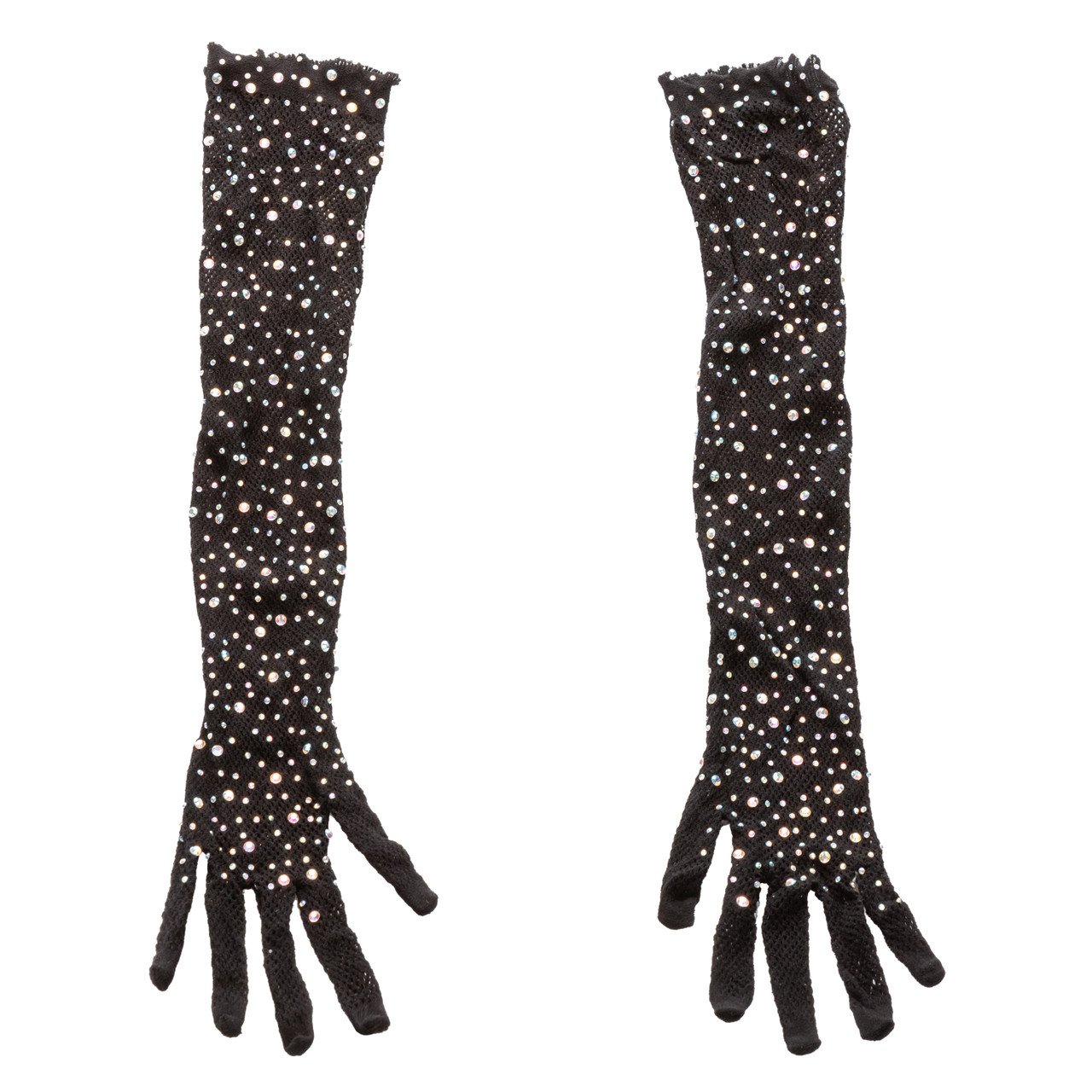 SE300035radiancefulllengthglovesblack8