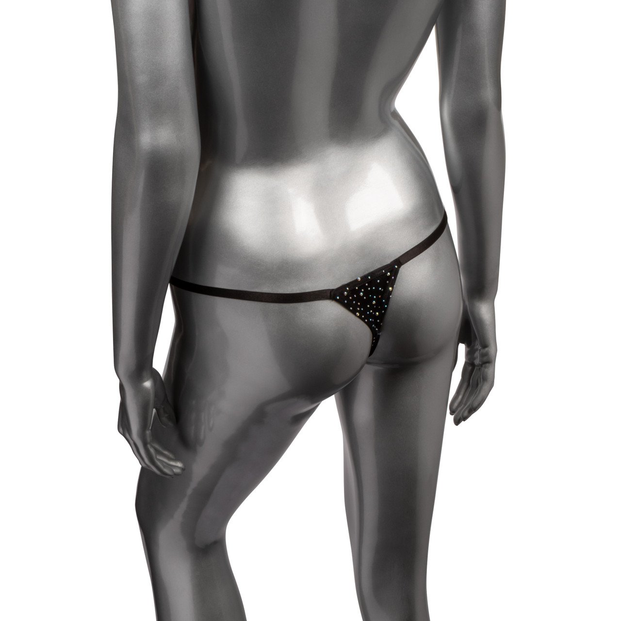 SE3000483radianceplussizecrotchlessthong7