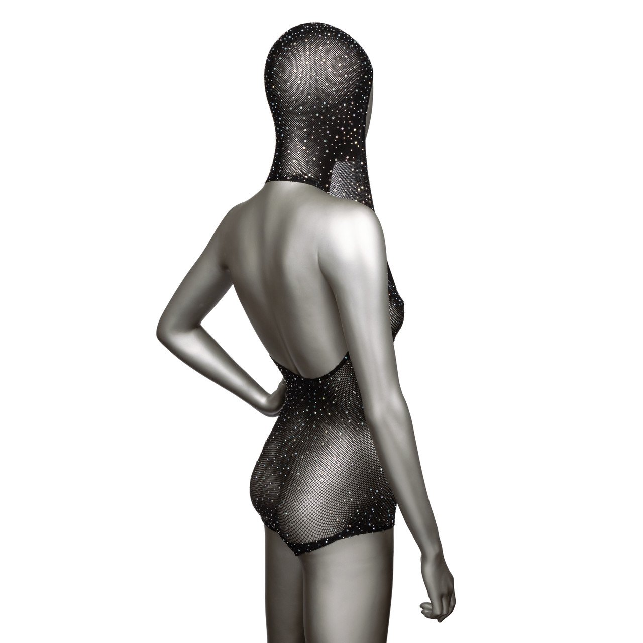 SE3000753radianceplussizehoodeddeepvbodysuit7