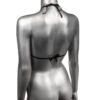 RADIANCE TRIANGLE BIKINI TOP