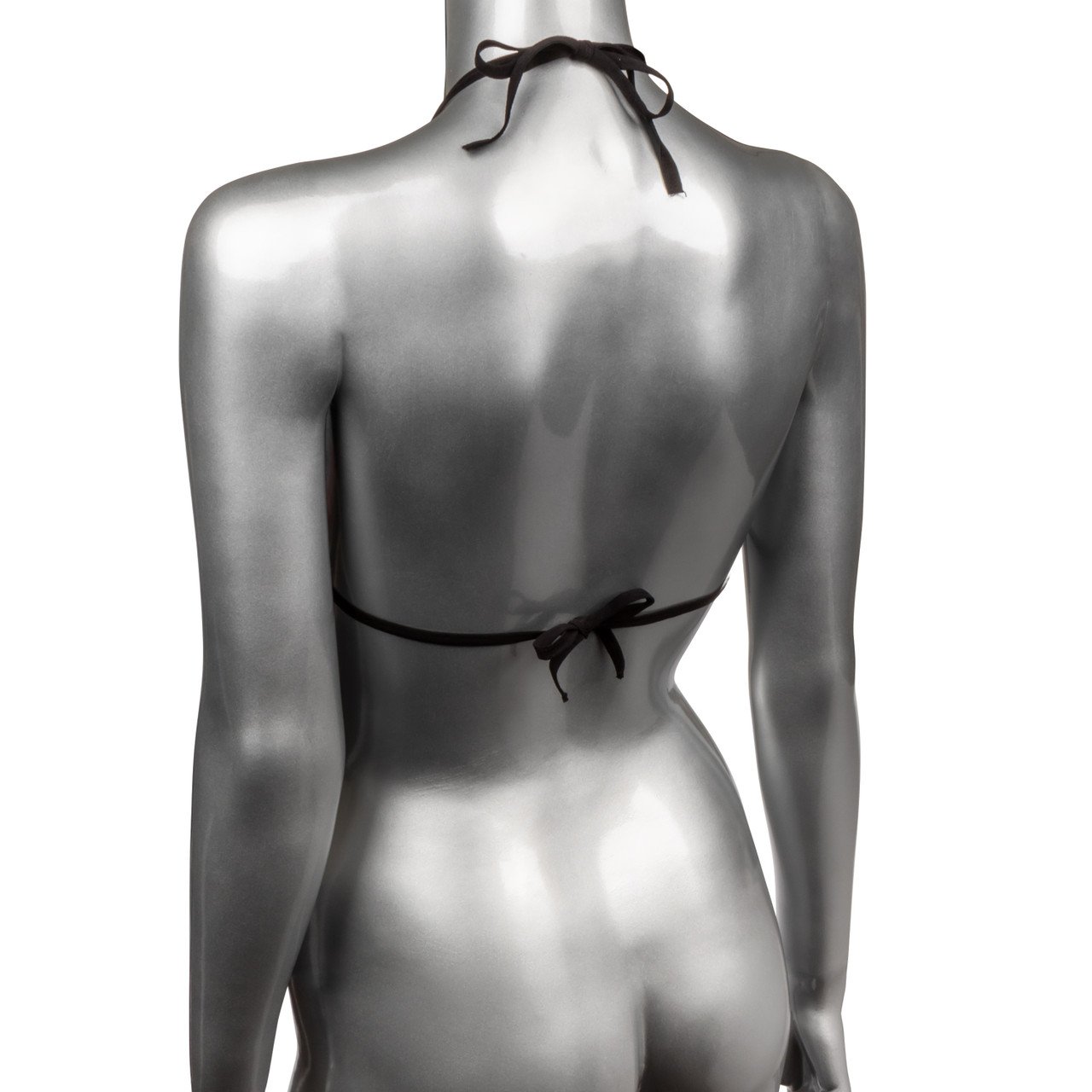 SE3001053radiancetrianglebikinitopos7