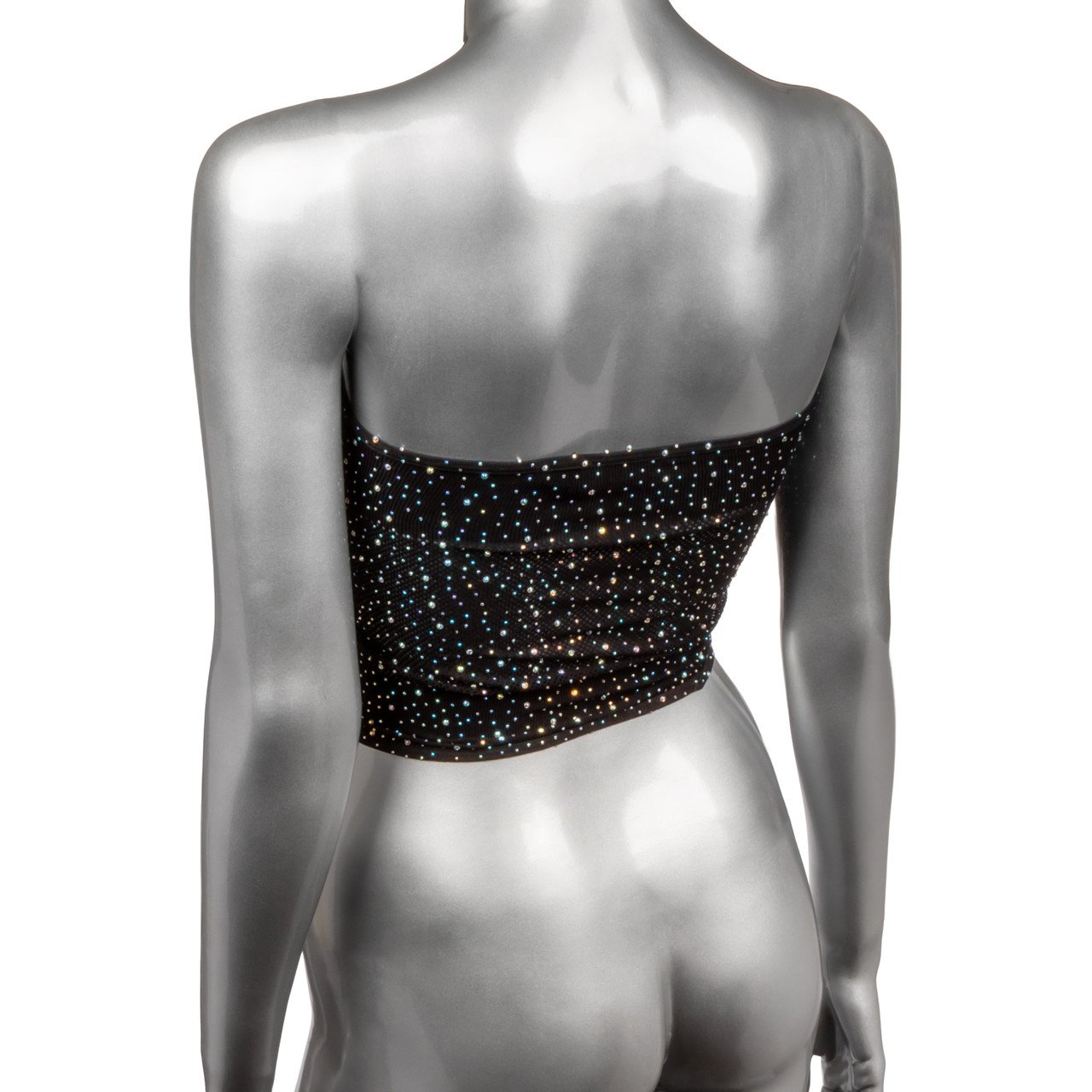 SE3001303radianceplussizebandeautop7