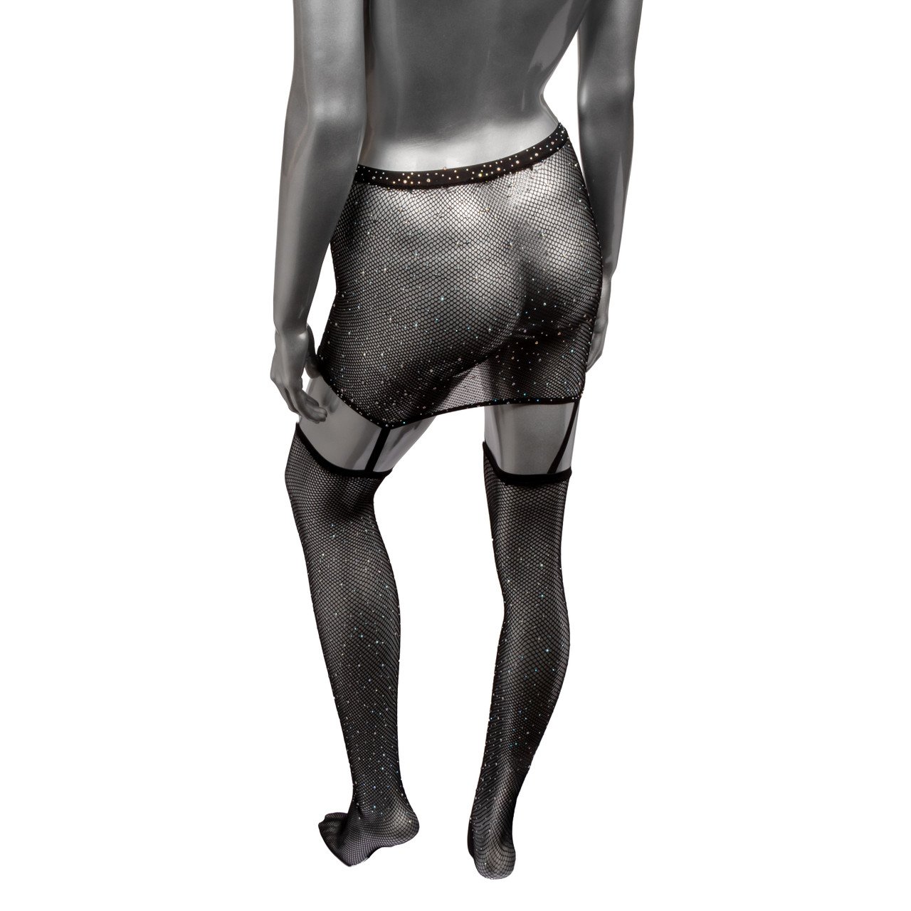 SE3001503radiance1pcgarterskirtwthighhihghs7