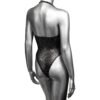 RADIANCE PLUS DEEP V BODYSUIT