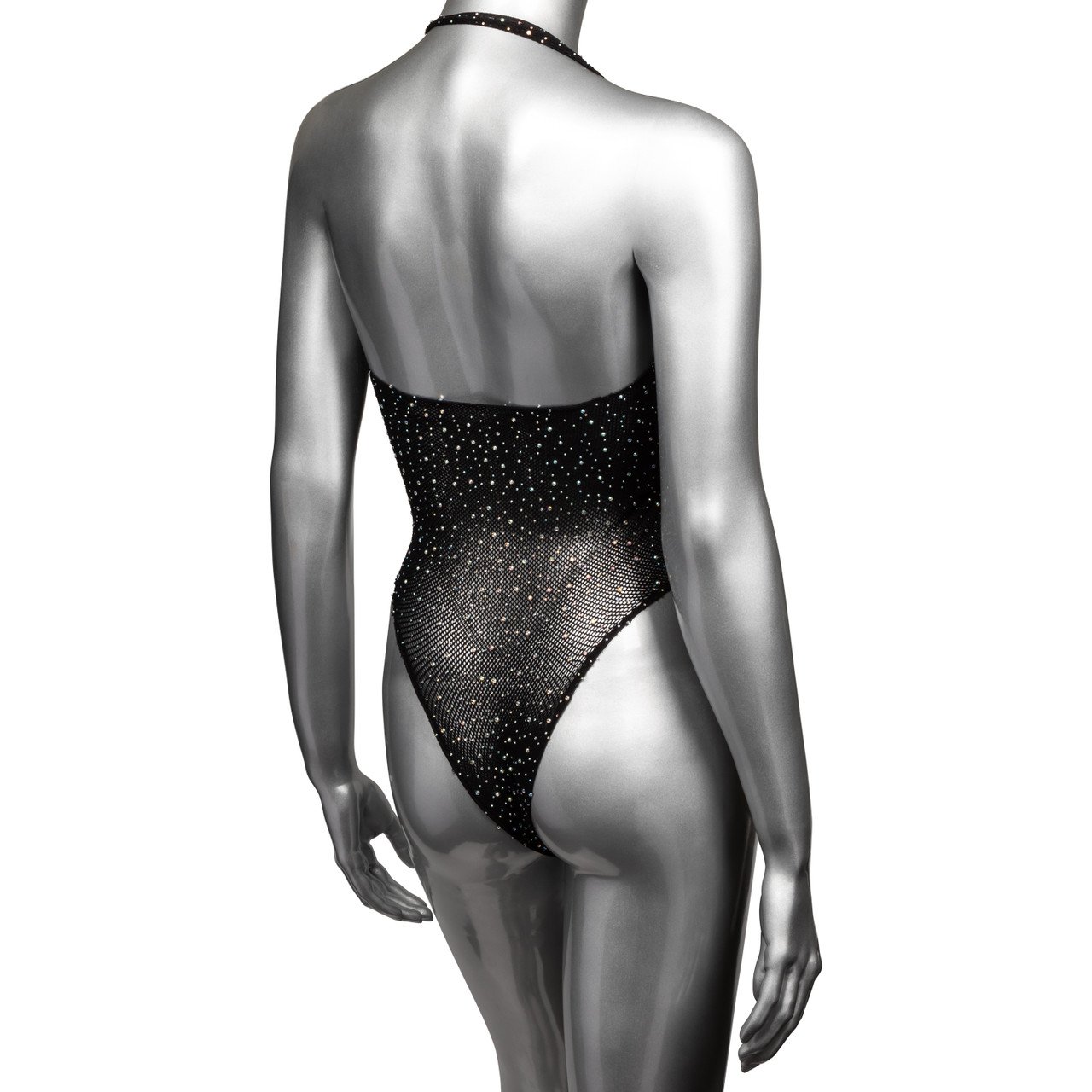 SE300206radianceplusdeepvbodysuit8