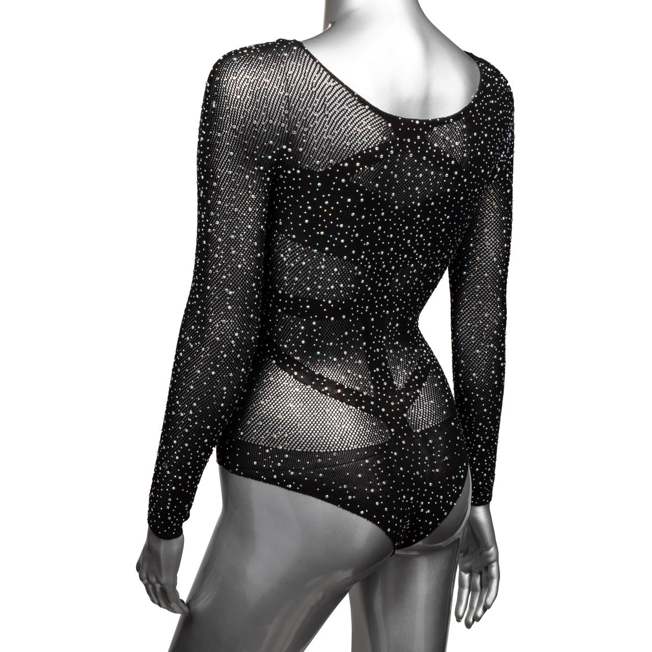 SE3002153radiancelongsleevebodysuitnew6
