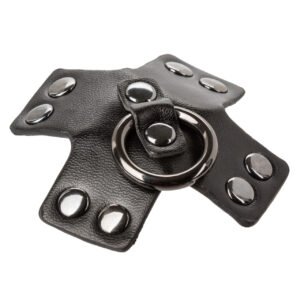 EUPHORIA O-RING PASTIES