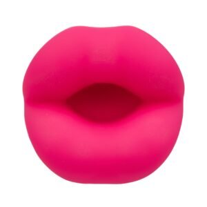 KYST LIPS PINK