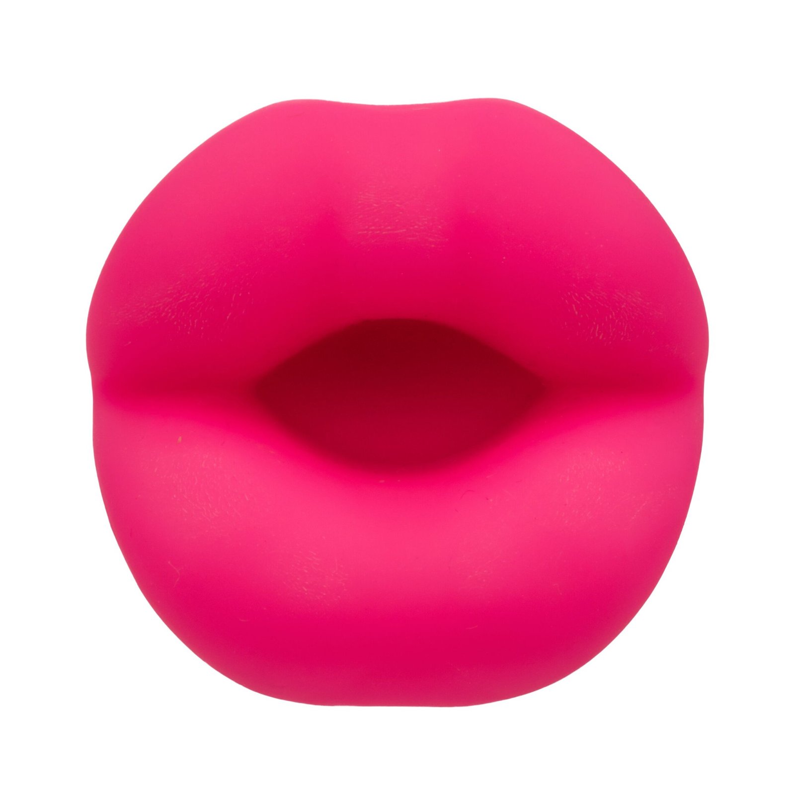 SE330025kystlipsstrokerpink8