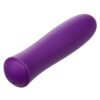 KYST TAKING CARE OF BUSINESS PURPLE