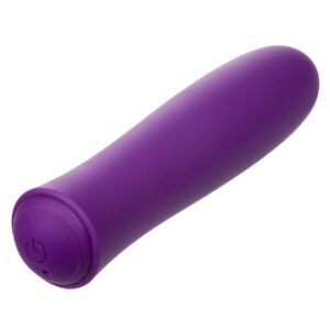 KYST TAKING CARE OF BUSINESS PURPLE
