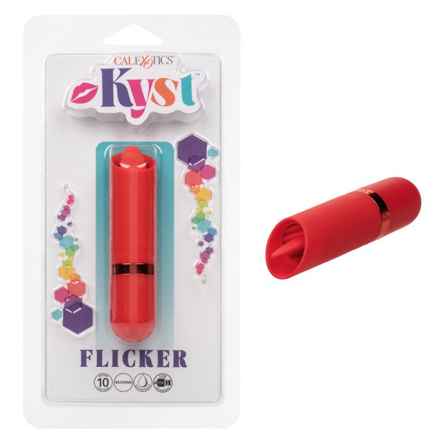 SE3300902kystflickerwpackage