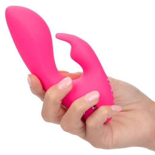 SE434920socalsunshinepinkrabbitvibrator8