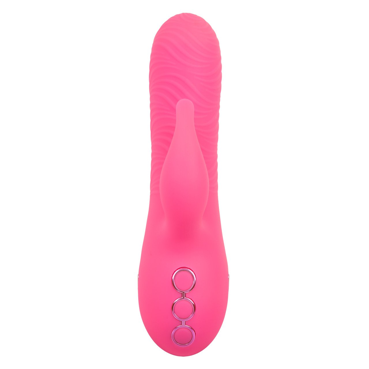 SE434923californiadreamingsacramentosweetiepinkvibrator9