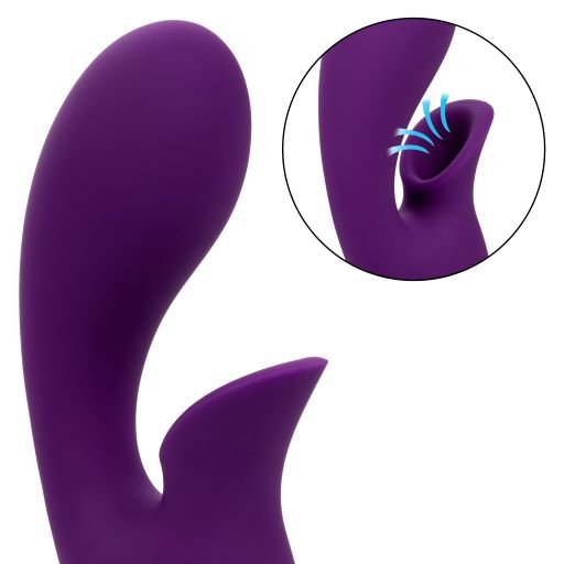 SE434925californiadreaminghuntingtonbeachvibrator9