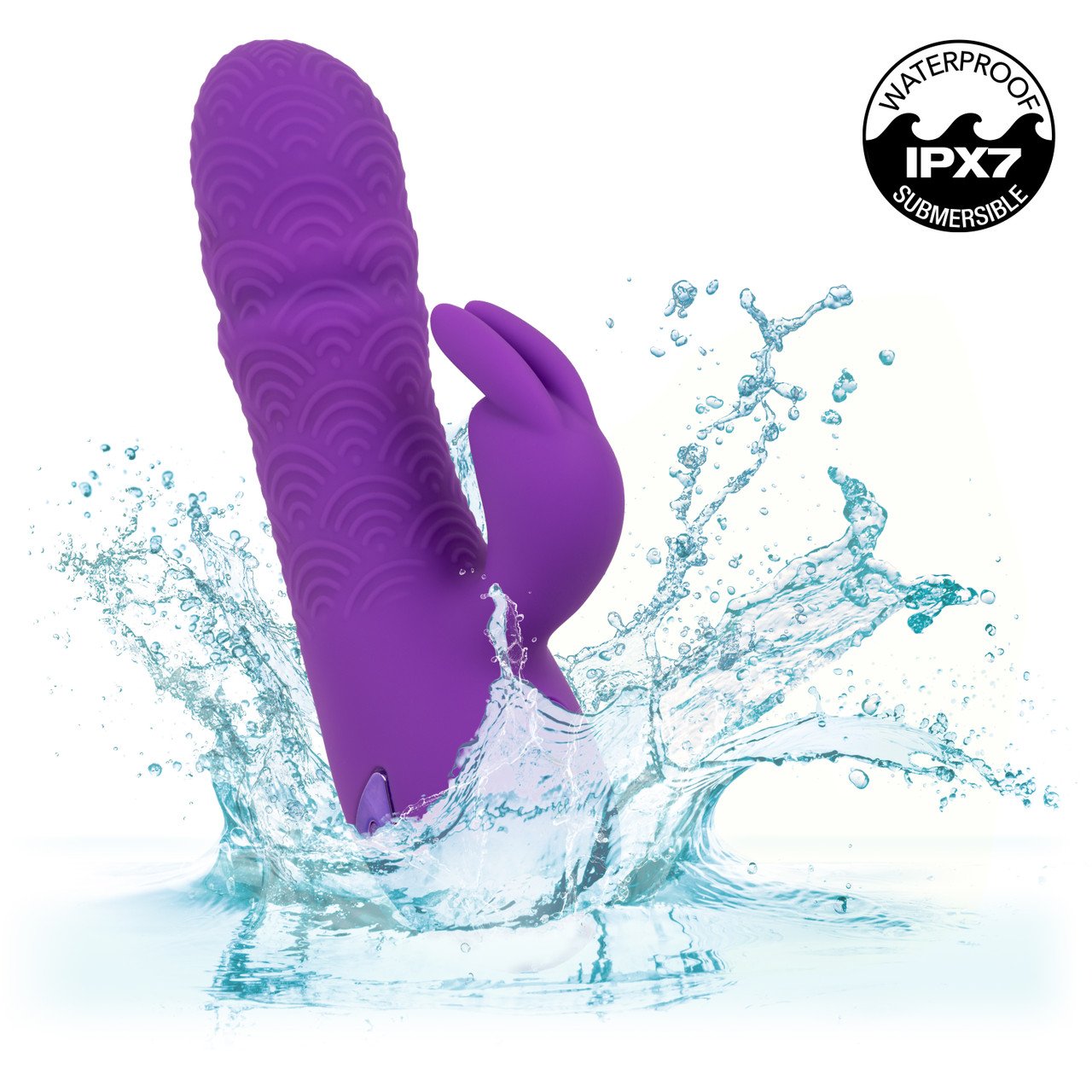 SE434928californiadreamingmanhattanbeachmarvelvibrator9