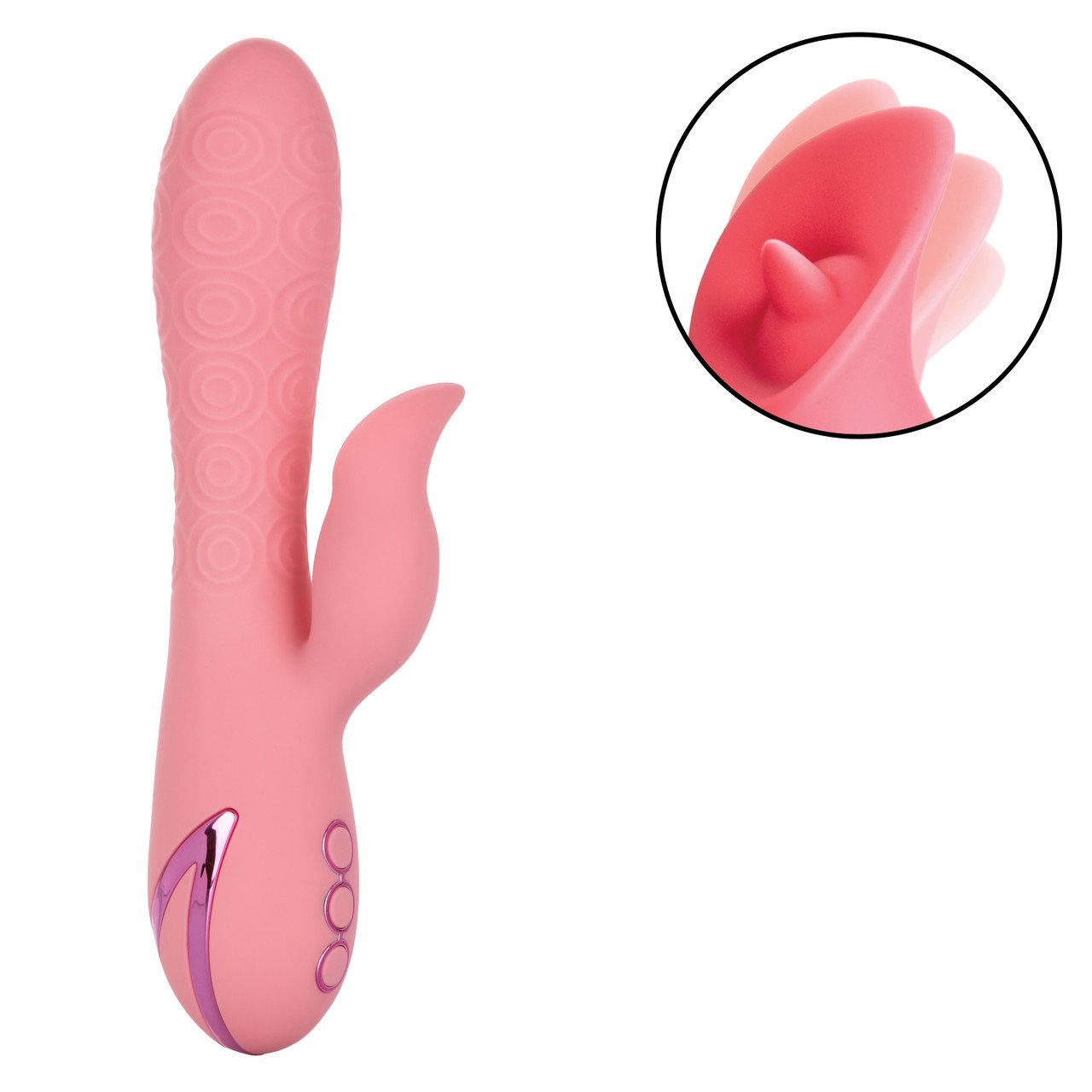 SE43502532californiadreamingpasadenaplayervibratornew7