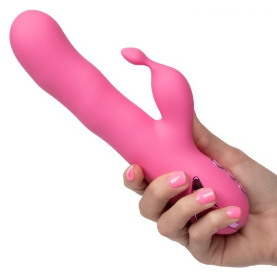 SE435065californiadreamingsurferpinkvibrator5