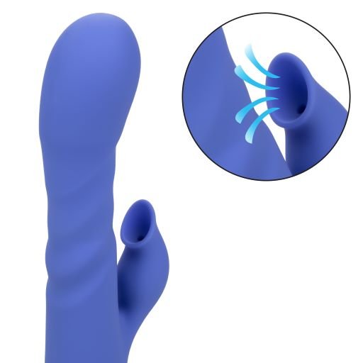 SE435112californiadreaminglaloverabbitvibrator9
