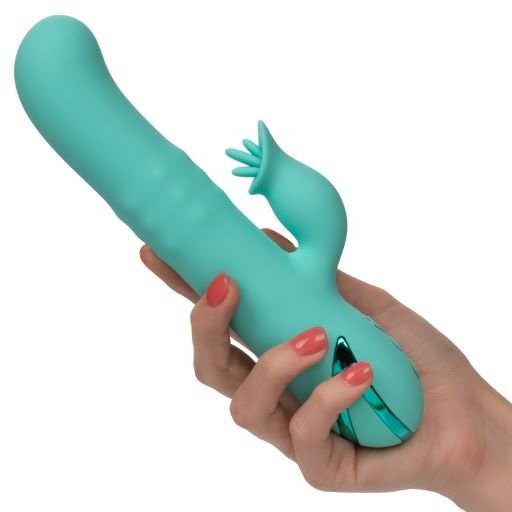 SE435120belairbombshellbluevibrator8