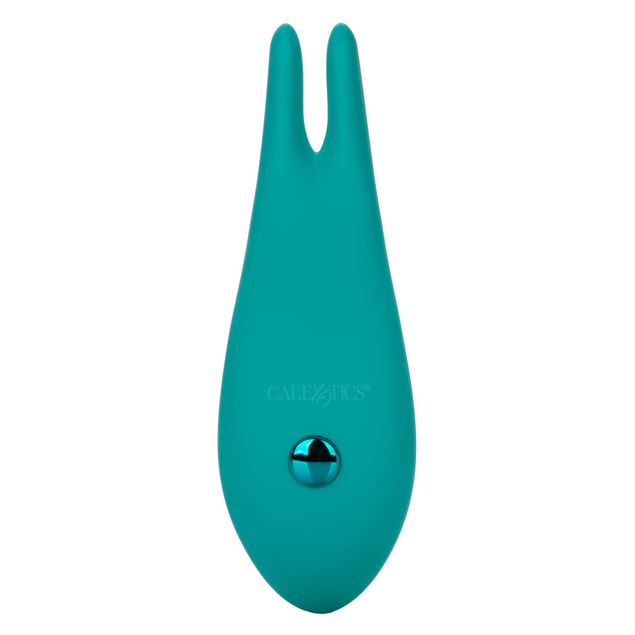 SE437510pixiesbunnyclitoralstimulator9