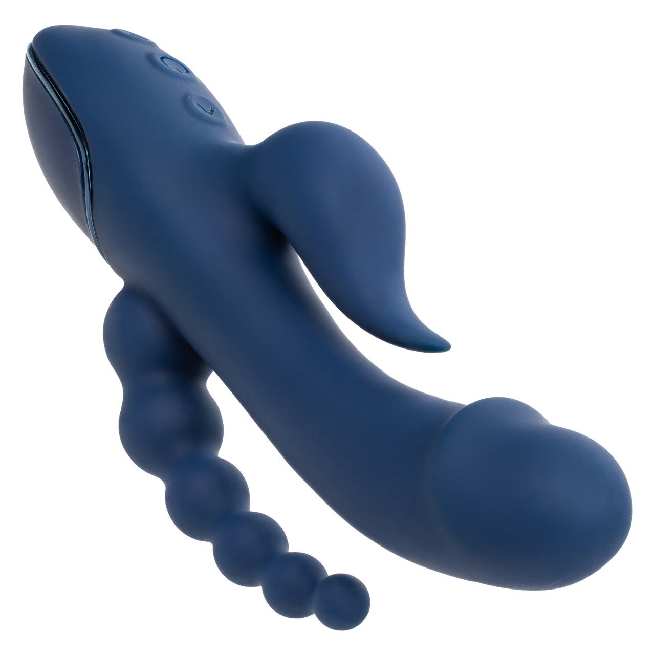 SE438605iitripleorgamrabbitvibrator9