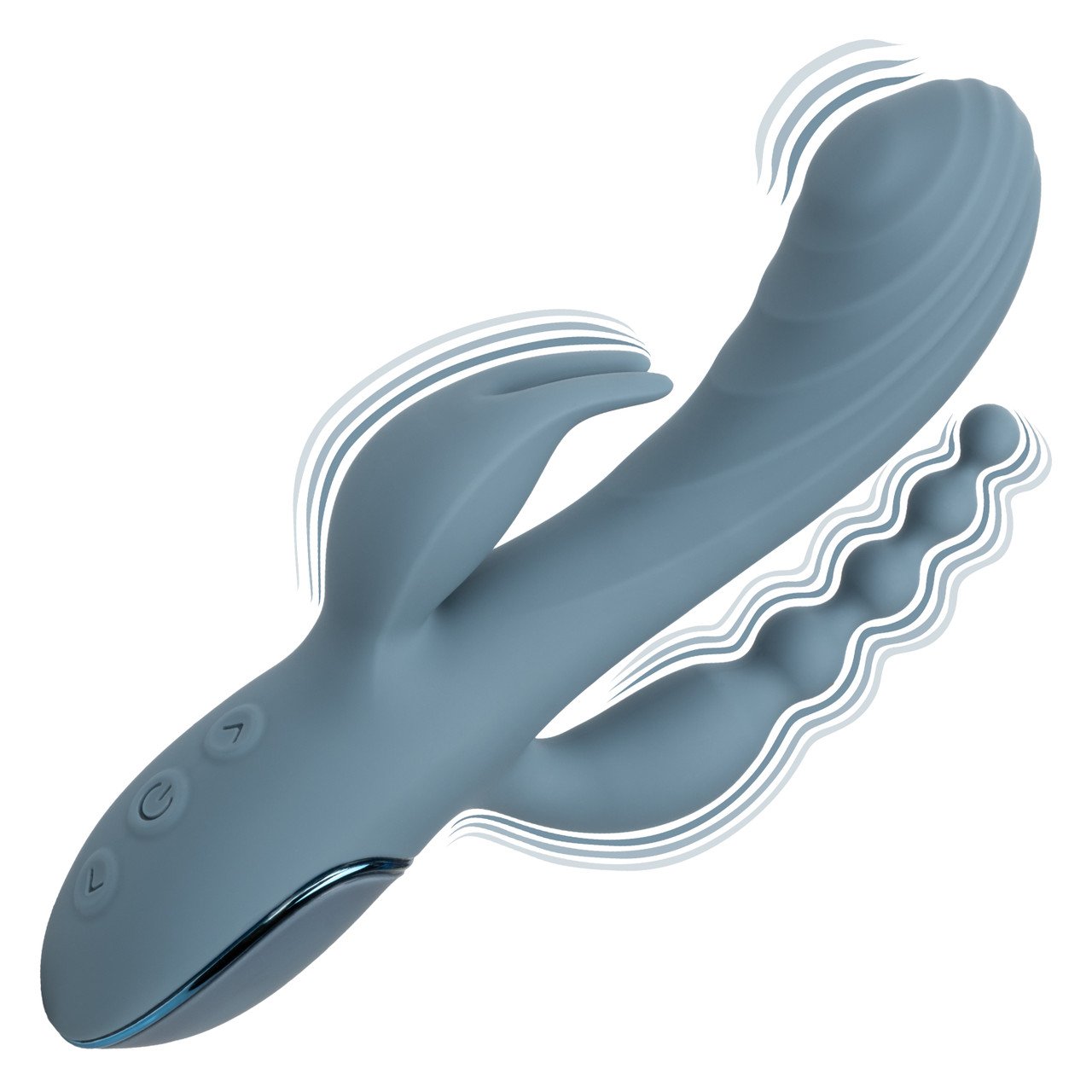 SE438610iiitripleecstasyvibrator9