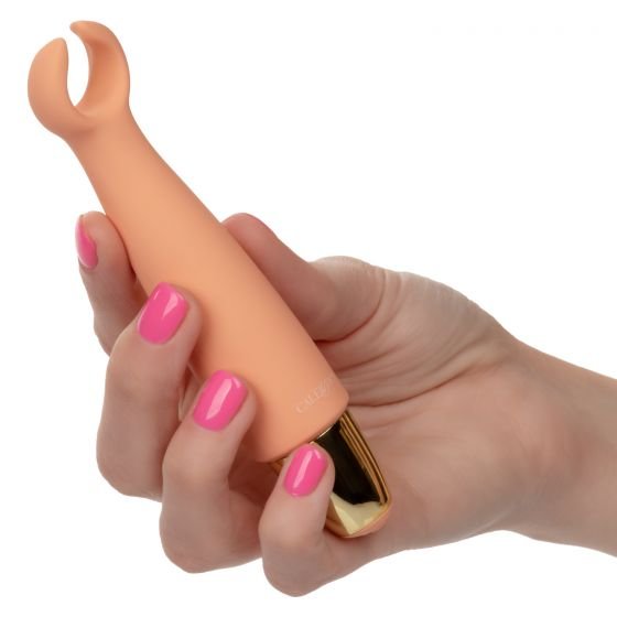 SE440750slaywowmeorangevibrator8