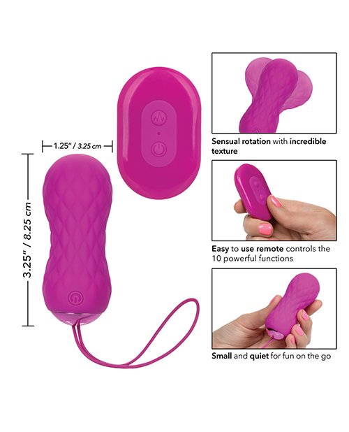 SE440780slayspinmerotatingmassager4