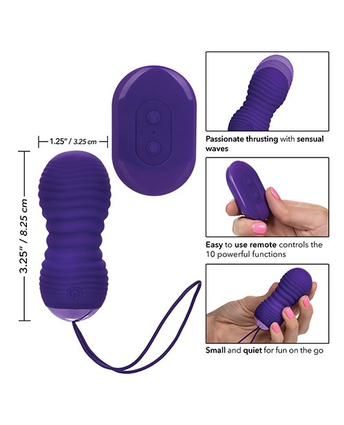 SE440783slaythrustmemassager4