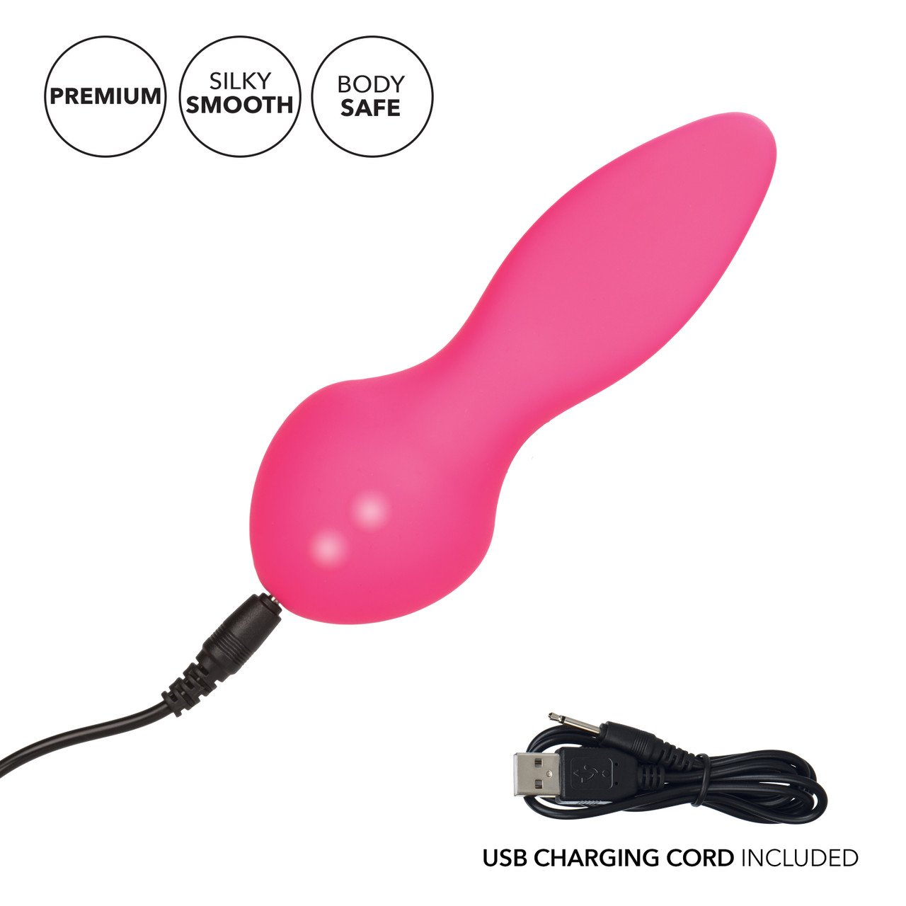 SE4409403minimarvelssiflickervibratornew4