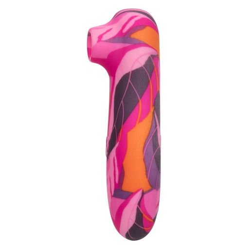 SE441021suckbuddyplayfulmassager7