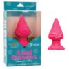 NAUGHTY BITS ANAL GNOME BUTT PLUG