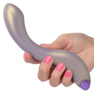 (WD) G-LOVE G-WAND