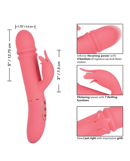 SE444520shamelessteaserabbitstylevibrator5