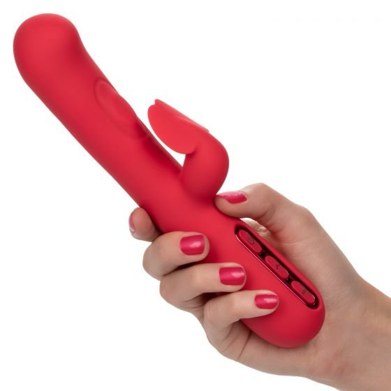 SE450015throbflutterpinkvibrator6